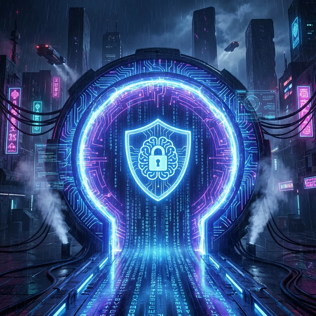 When Your AI Coding Assistant Opens the Wrong Doors