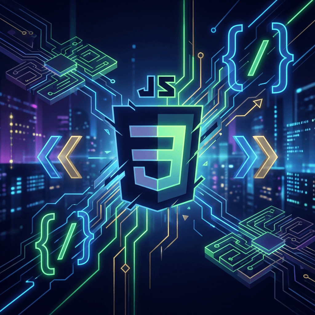 ECMAScript 2023 new features showcase including array methods and language improvements